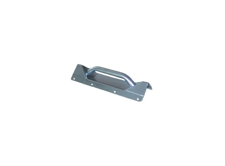 Adam Hall Hardware 34041 - Case Edge Handle 